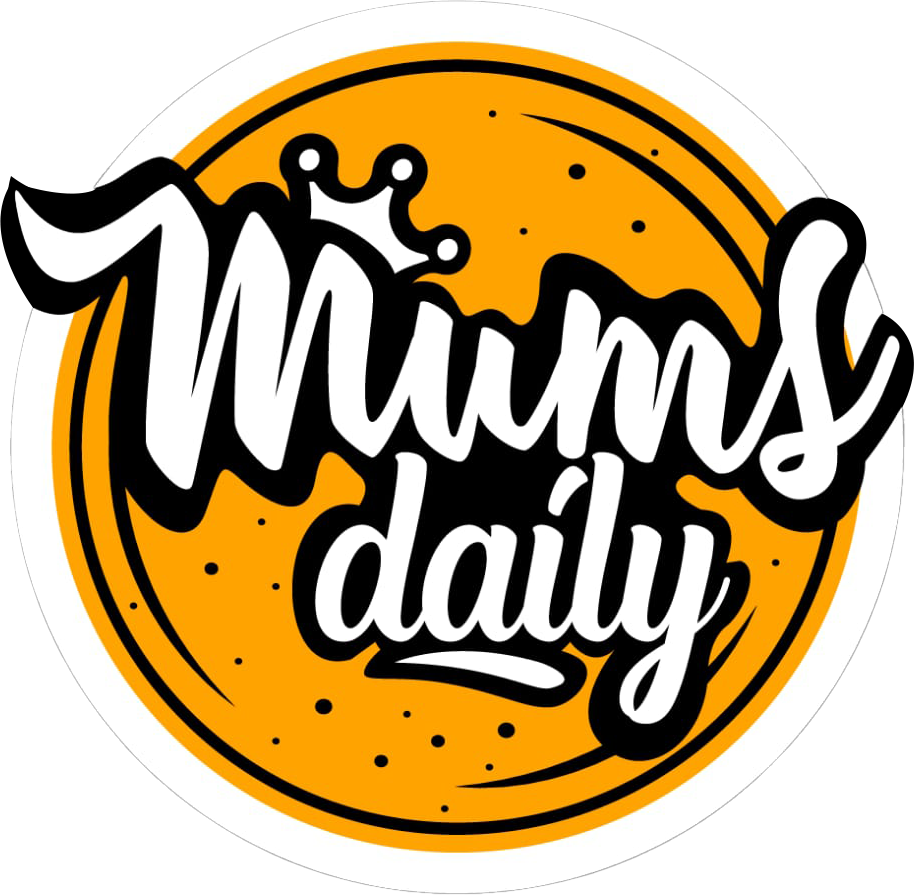 Mums Daily Pvt Ltd